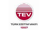 TEV