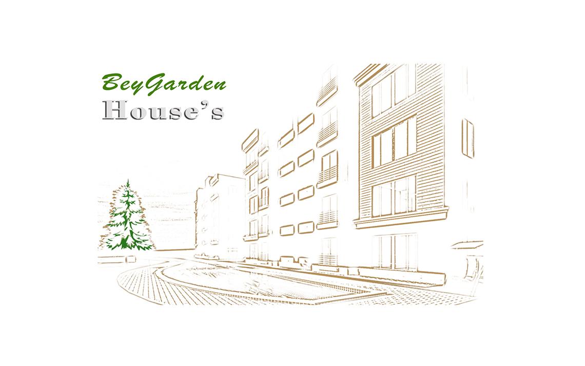 BeyGarden
