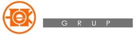 Tek Mimarlık & İnşaat / Tek Mimarlık Official Website