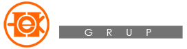 Tek Mimarlık & İnşaat 